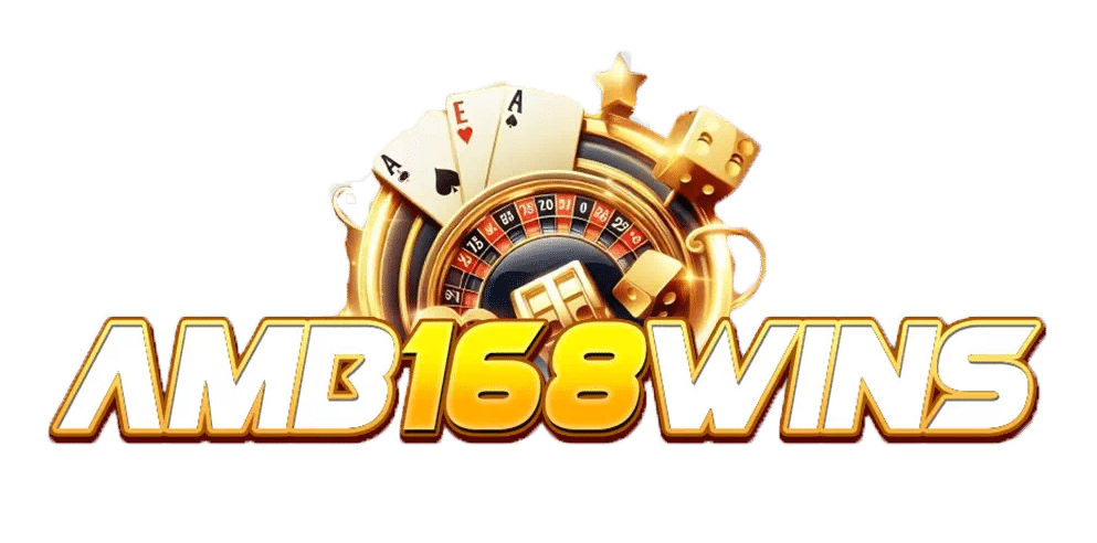 amb168winsv1.net